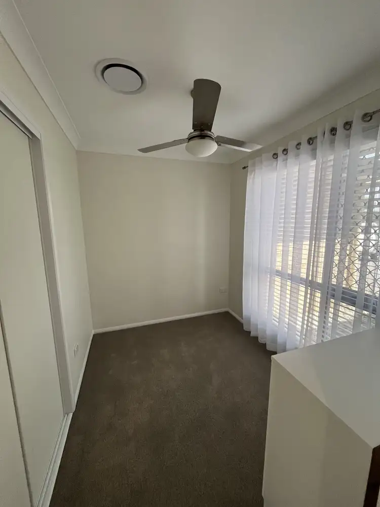 Fourth view of Homely house listing, 6 James Ryan, Goondiwindi QLD 4390