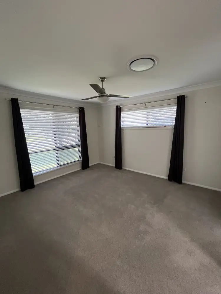 Fifth view of Homely house listing, 6 James Ryan, Goondiwindi QLD 4390