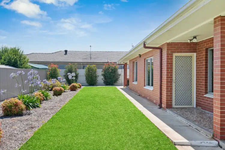 2/52 John Street, Ascot Park SA 5043