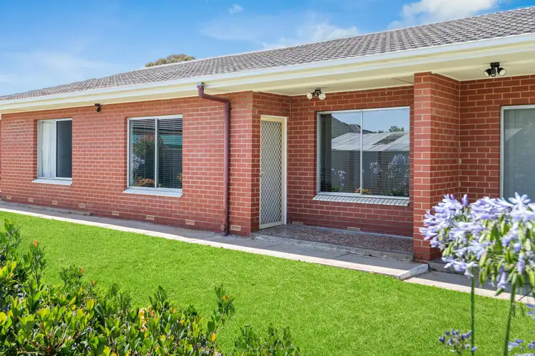 Second view of Homely other listing, 2/52 John Street, Ascot Park SA 5043