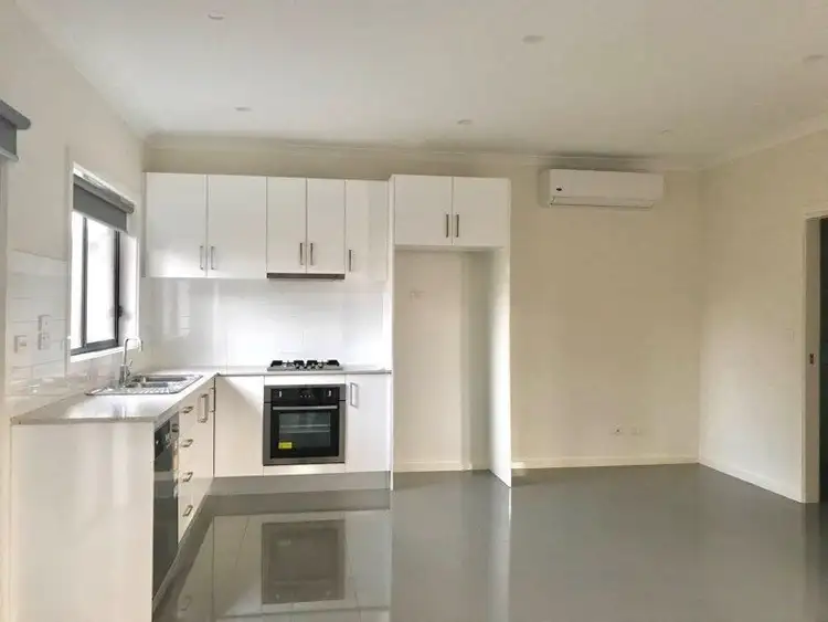Third view of Homely unit listing, 3/57 Keon Parade, Reservoir VIC 3073