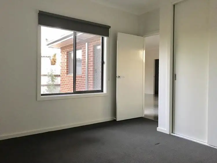 Fourth view of Homely unit listing, 3/57 Keon Parade, Reservoir VIC 3073