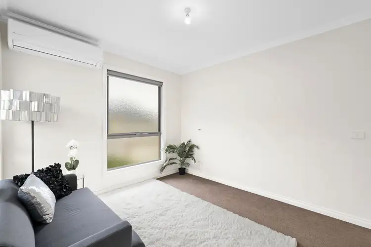 Sixth view of Homely townhouse listing, 2/10 Brown Street, Lilydale VIC 3140