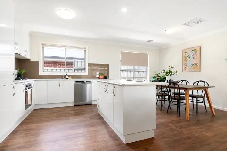 59 Songlark Crescent, Thurgoona NSW 2640