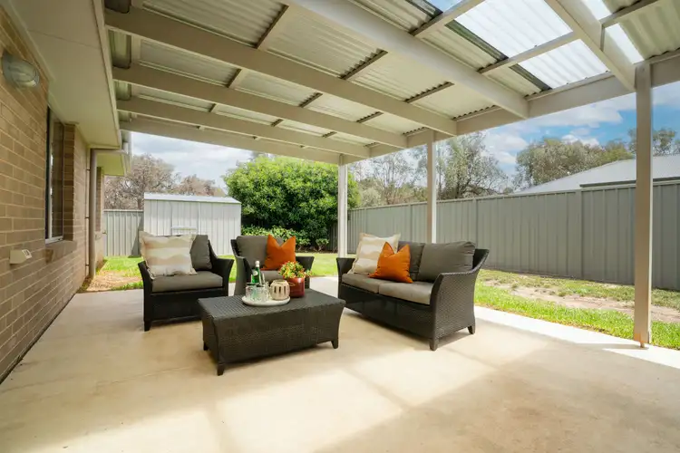 Fourth view of Homely house listing, 59 Songlark Crescent, Thurgoona NSW 2640