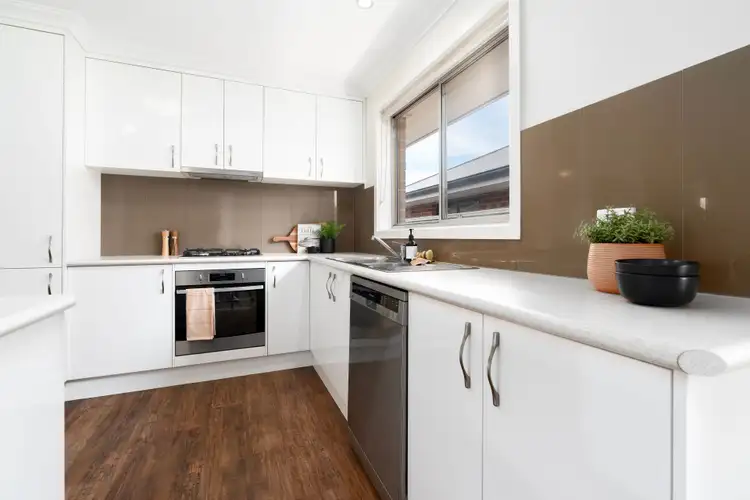 Fifth view of Homely house listing, 59 Songlark Crescent, Thurgoona NSW 2640