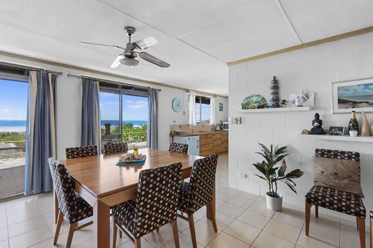 Third view of Homely house listing, 52 Bayview Road, Point Turton SA 5575