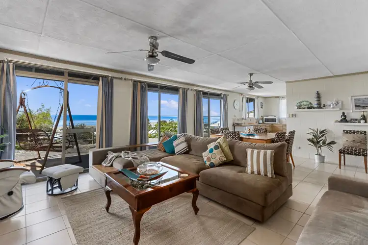 Fourth view of Homely house listing, 52 Bayview Road, Point Turton SA 5575
