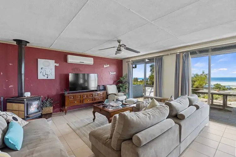 Fifth view of Homely house listing, 52 Bayview Road, Point Turton SA 5575