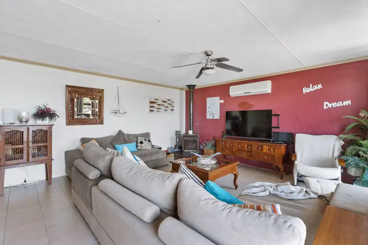 Sixth view of Homely house listing, 52 Bayview Road, Point Turton SA 5575