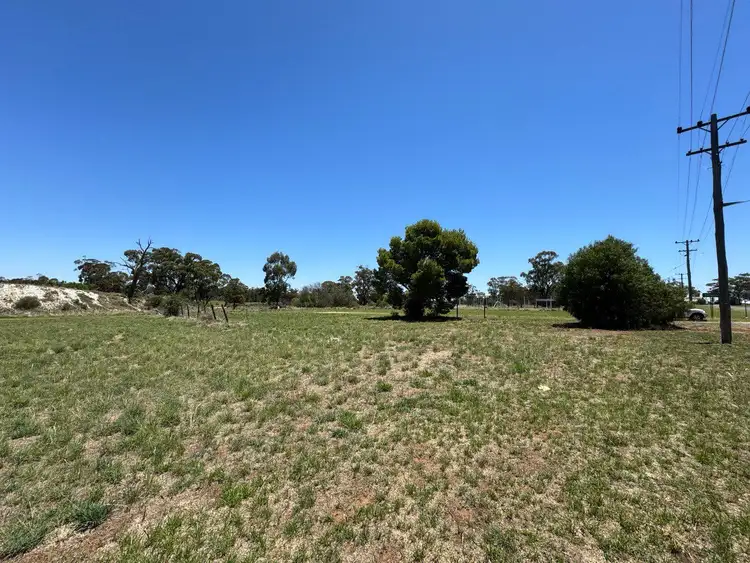 Fourth view of Homely land listing, 41 Slee Street, Fifield NSW 2875