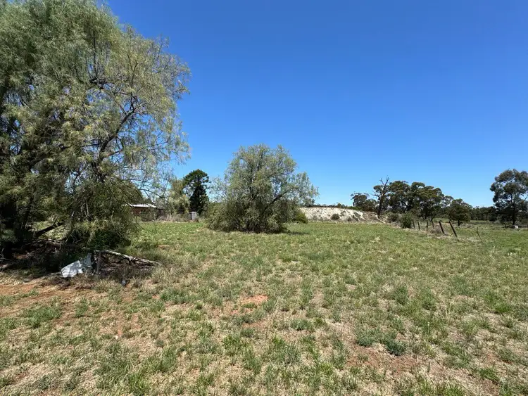 Fifth view of Homely land listing, 41 Slee Street, Fifield NSW 2875