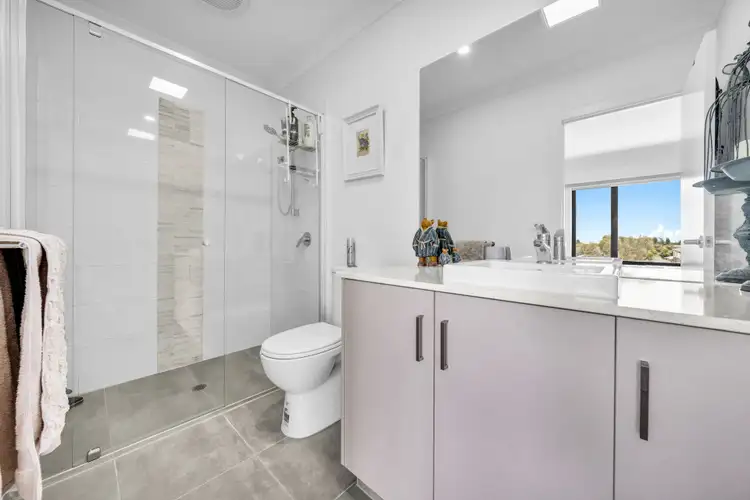 Seventh view of Homely townhouse listing, 15 Flourish Walk, Botanic Ridge VIC 3977