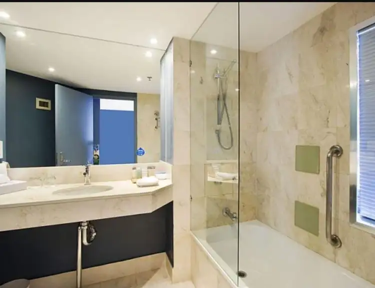 Fifth view of Homely unit listing, 1914/3197 Surfers Paradise Boulevard, Surfers Paradise QLD 4217