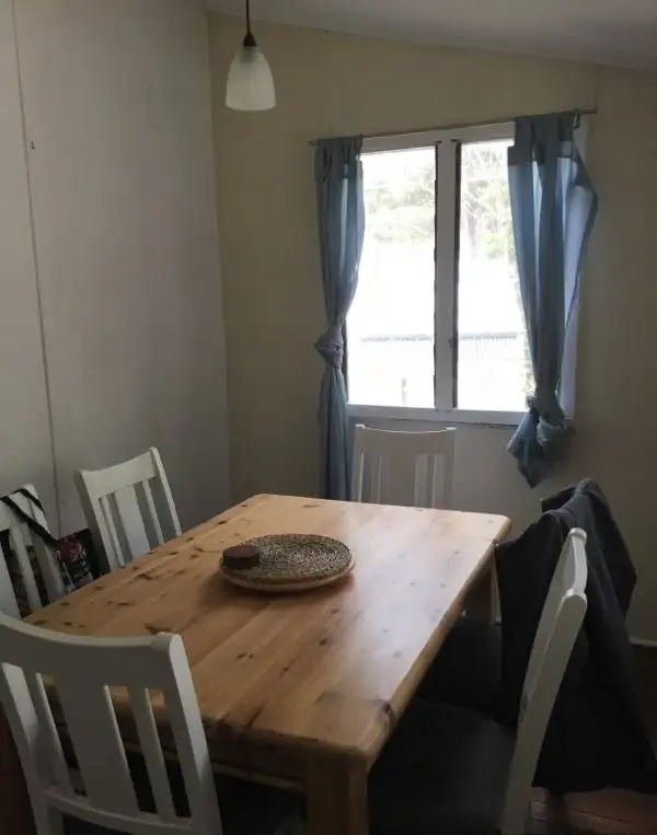Third view of Homely house listing, 1 Payne Road, Denmark WA 6333