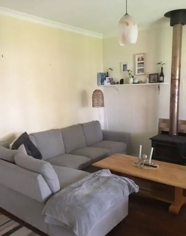 Fourth view of Homely house listing, 1 Payne Road, Denmark WA 6333
