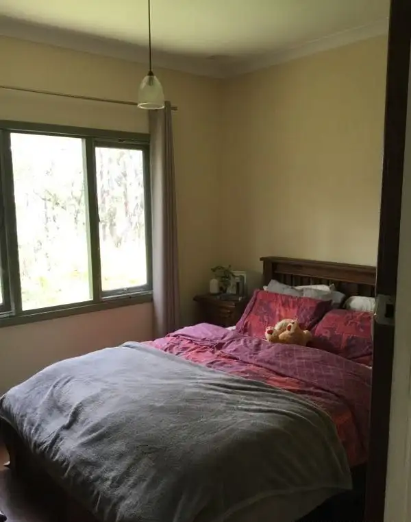 Fifth view of Homely house listing, 1 Payne Road, Denmark WA 6333