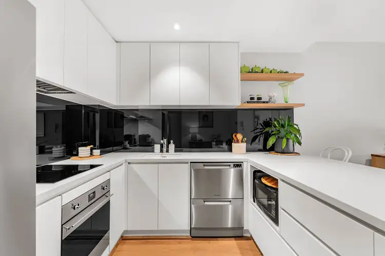 22/265 Para Road, Greensborough VIC 3088