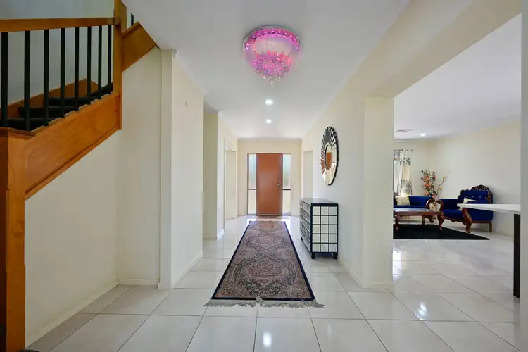 Second view of Homely house listing, 68 Addison Road, Port Augusta West SA 5700