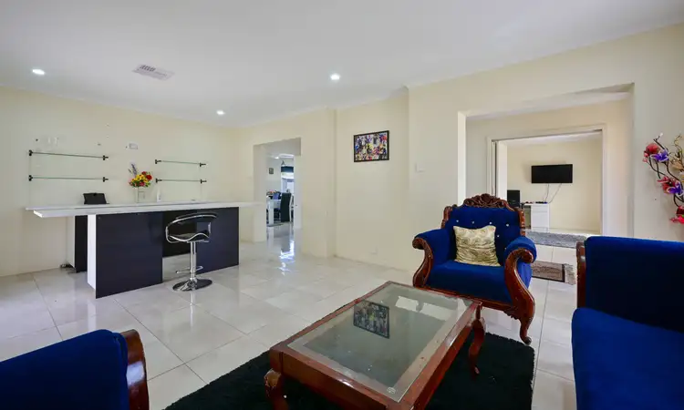 Third view of Homely house listing, 68 Addison Road, Port Augusta West SA 5700