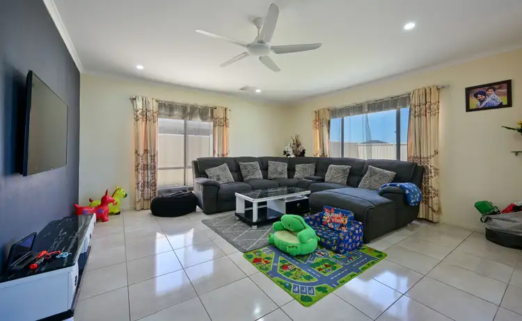 Fourth view of Homely house listing, 68 Addison Road, Port Augusta West SA 5700