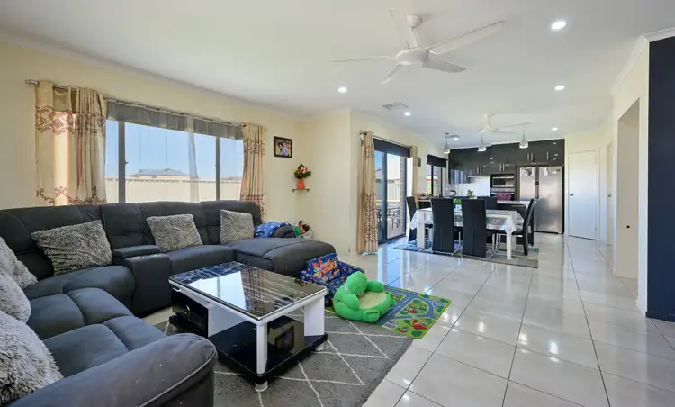 Fifth view of Homely house listing, 68 Addison Road, Port Augusta West SA 5700