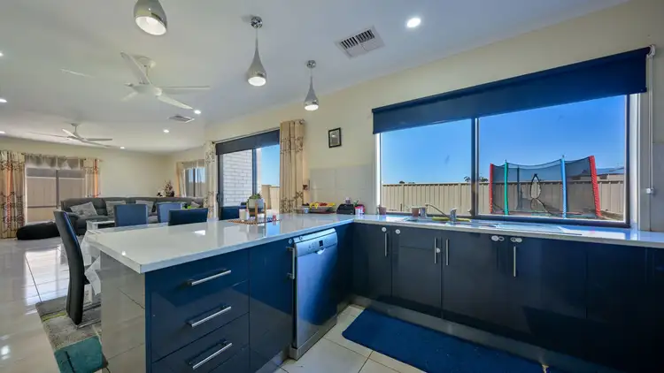 Sixth view of Homely house listing, 68 Addison Road, Port Augusta West SA 5700