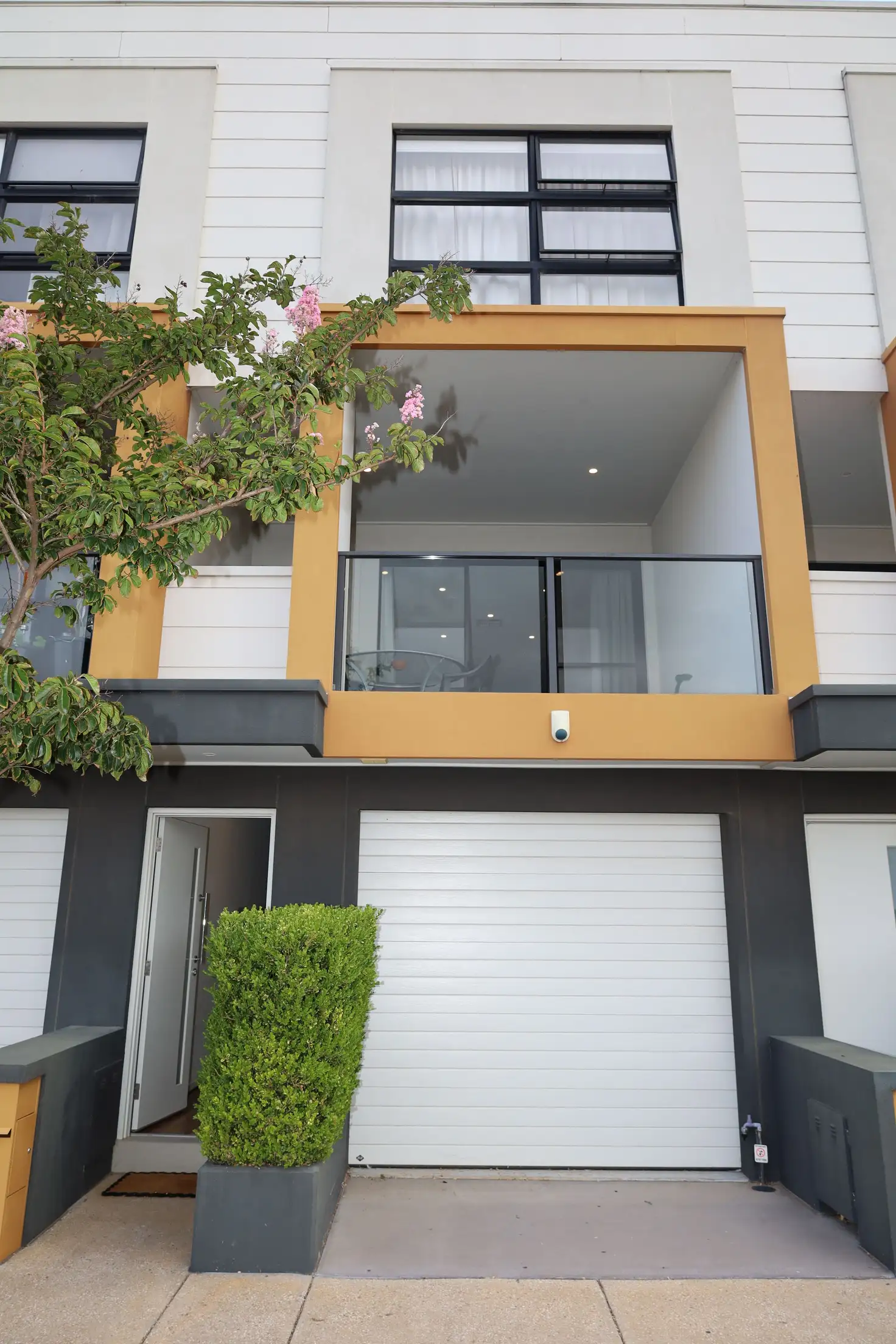 Main view of Homely house listing, 19 Steeplechase Avenue, St Clair SA 5011