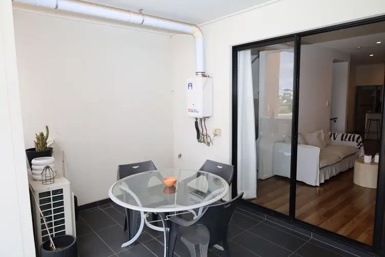 Third view of Homely house listing, 19 Steeplechase Avenue, St Clair SA 5011