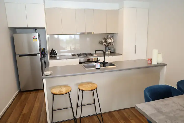 Fourth view of Homely house listing, 19 Steeplechase Avenue, St Clair SA 5011