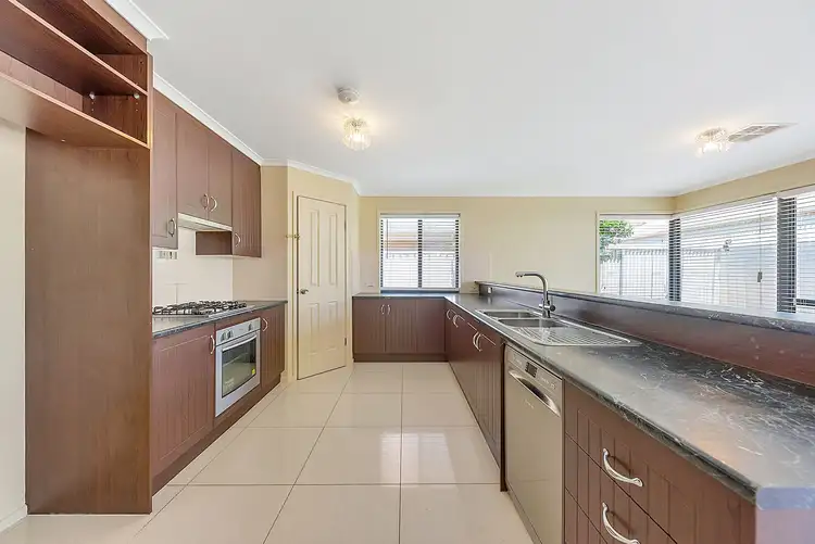 Third view of Homely house listing, 13 Maria Street, Salisbury Downs SA 5108