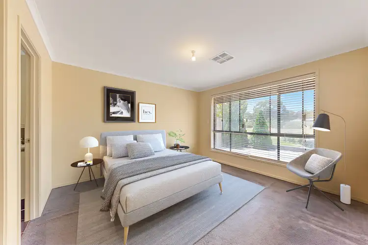 Fourth view of Homely house listing, 13 Maria Street, Salisbury Downs SA 5108