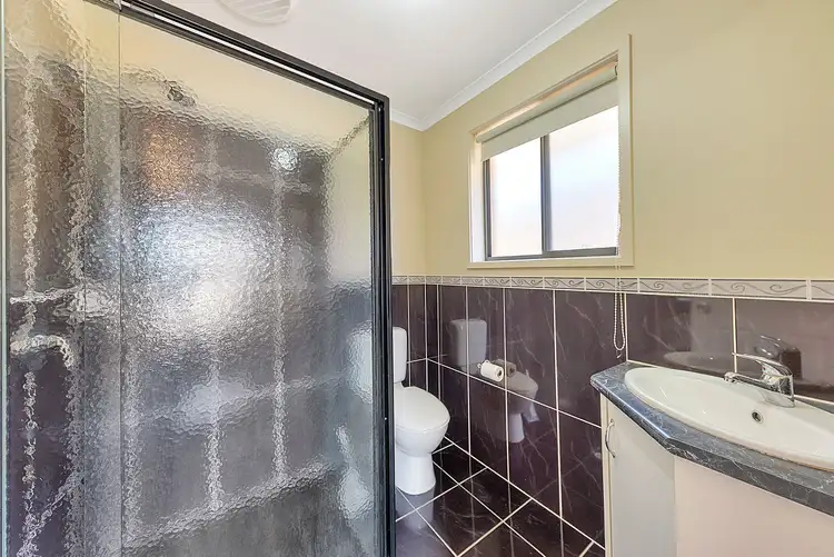 Fifth view of Homely house listing, 13 Maria Street, Salisbury Downs SA 5108