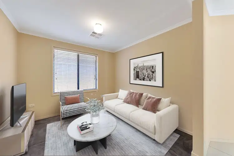 Sixth view of Homely house listing, 13 Maria Street, Salisbury Downs SA 5108