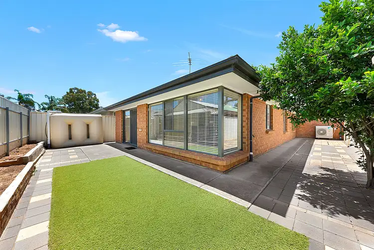 Seventh view of Homely house listing, 13 Maria Street, Salisbury Downs SA 5108