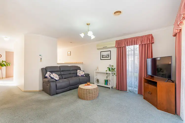 Fourth view of Homely house listing, 23/45 Timor Street, Warrnambool VIC 3280