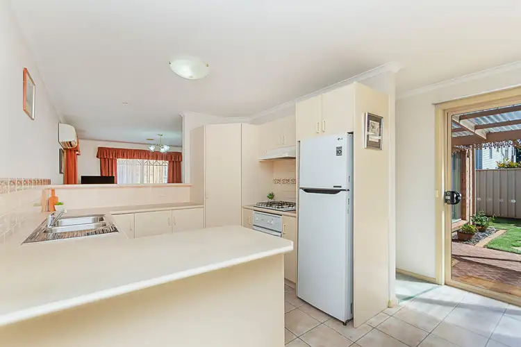 Fifth view of Homely house listing, 23/45 Timor Street, Warrnambool VIC 3280