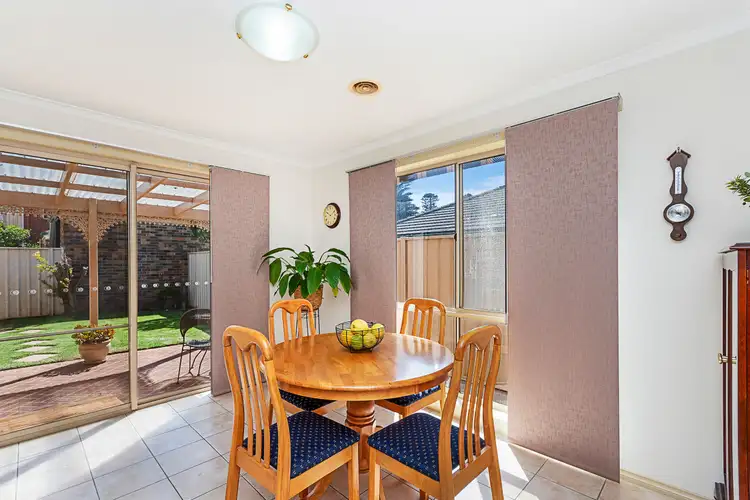Sixth view of Homely house listing, 23/45 Timor Street, Warrnambool VIC 3280