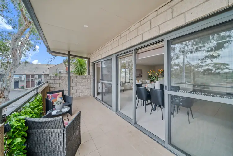 Sixth view of Homely townhouse listing, 4/2 McClure Street, Evatt ACT 2617