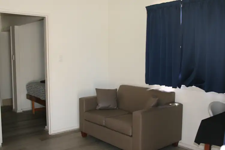Fourth view of Homely villa listing, 7/117 Knight Terrace, Denham WA 6537