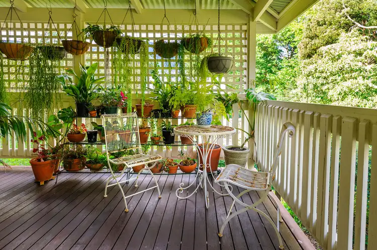Third view of Homely house listing, 24 Old Warburton Road, Warburton VIC 3799