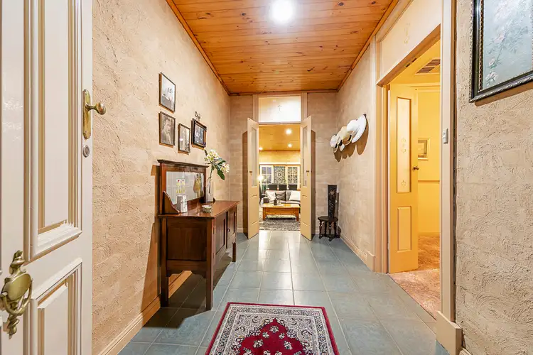 Fourth view of Homely house listing, 13 Heitmann Court, Tea Tree Gully SA 5091