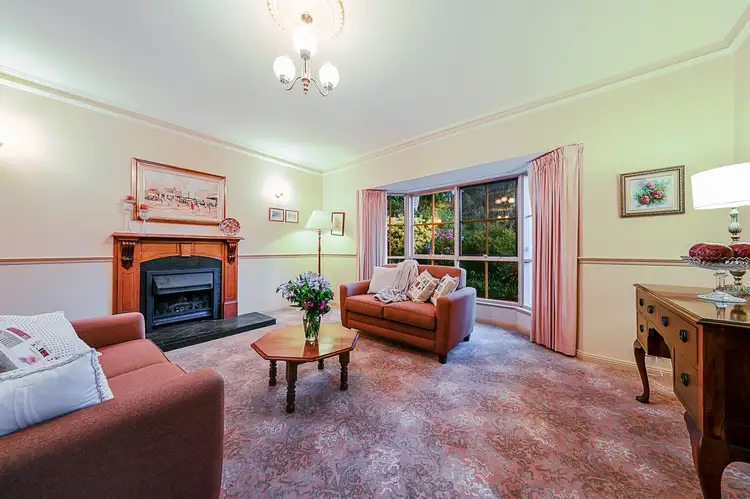 Fifth view of Homely house listing, 13 Heitmann Court, Tea Tree Gully SA 5091