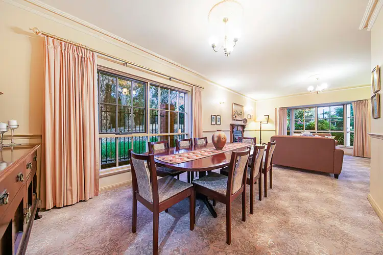Sixth view of Homely house listing, 13 Heitmann Court, Tea Tree Gully SA 5091