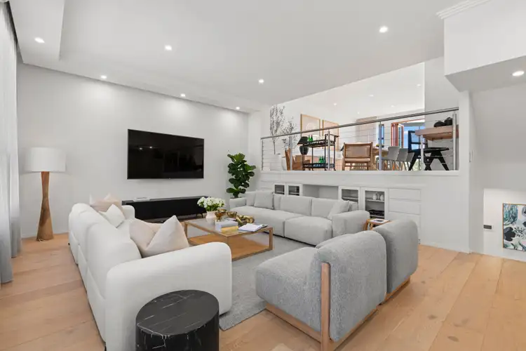 Main view of Homely house listing, 2/2087 Gold Coast Highway, Miami QLD 4220