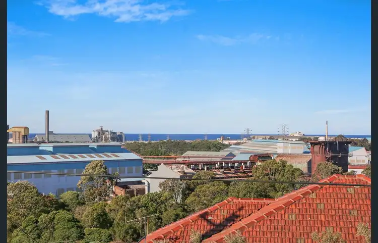 Third view of Homely house listing, 64 Lake Avenue, Cringila NSW 2502