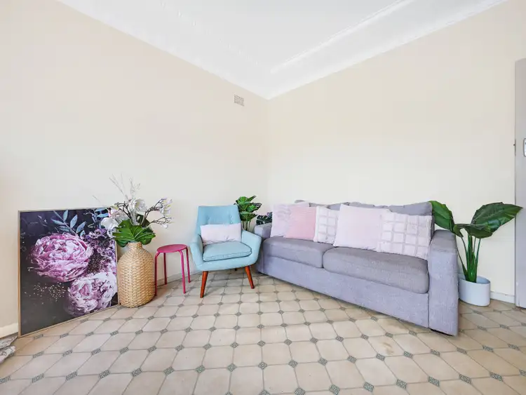 Fourth view of Homely house listing, 64 Lake Avenue, Cringila NSW 2502