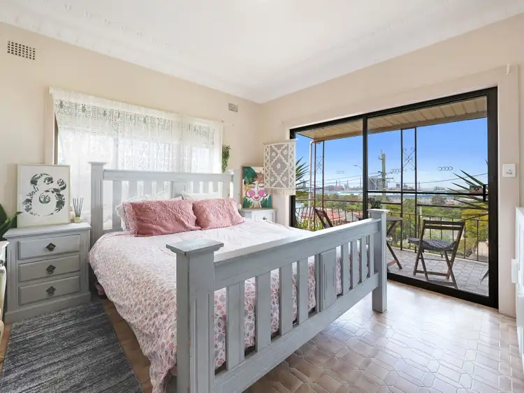 Sixth view of Homely house listing, 64 Lake Avenue, Cringila NSW 2502