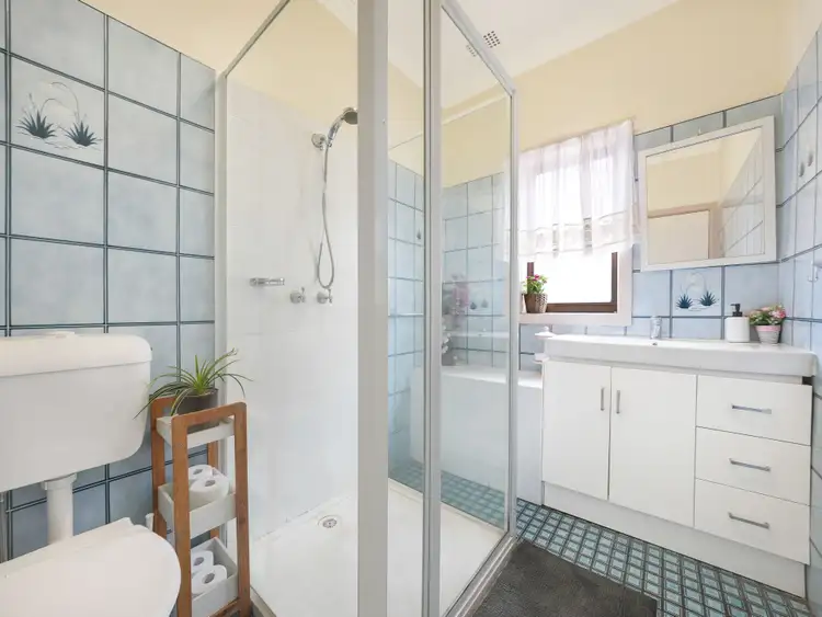 Seventh view of Homely house listing, 64 Lake Avenue, Cringila NSW 2502