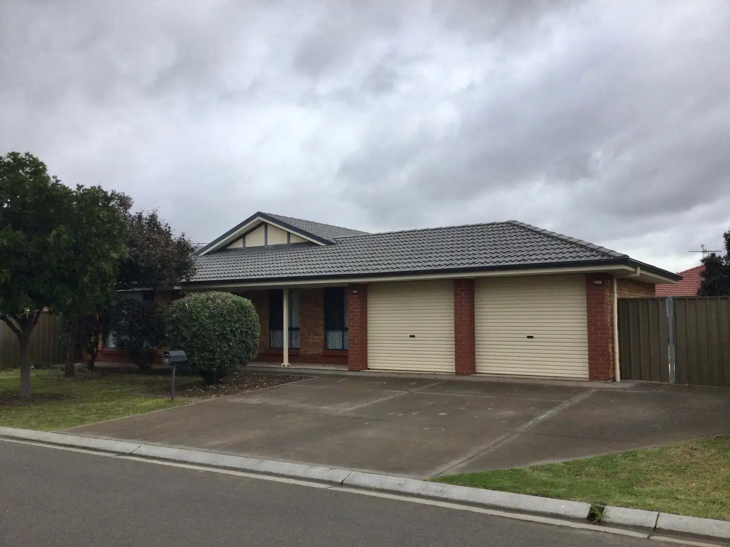 Main view of Homely house listing, (D.H.A) Defence Housing Australia, Andrews Farm SA 5114